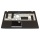Верхня кришка корпусу ASUS X55A X55C X55U X55V X55V