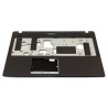 Верхня кришка корпусу ASUS X55A X55C X55U X55V X55V