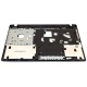 Верхня кришка корпусу ASUS X55A X55C X55U X55V X55V
