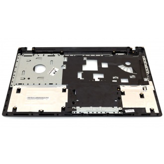 Верхня кришка корпусу ASUS X55A X55C X55U X55V X55V
