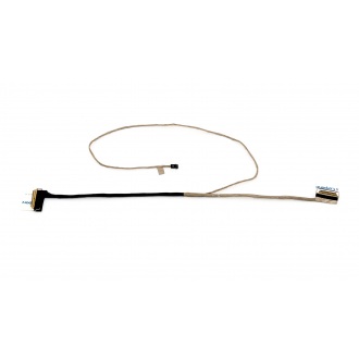 Шлейф матрицы для ноутбука DELL Inspiron 3565 3567 Vostro 3568 30pin eDP LED