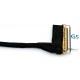 Шлейф матриці для ноутбука DELL Inspiron 3565 3567 Vostro 3568 30pin eDP LED