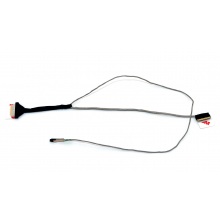 Шлейф матриці для ноутбука HP 250 G7 255 G7 Pavilion 15-da 15-dr 15-dx 15-ds 30pin eDP LED Cam