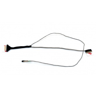 Шлейф матрицы для ноутбука HP 250 G7 255 G7 Pavilion 15-da 15-dr 15-dx 15-ds 30pin eDP LED Cam
