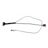 Шлейф матрицы для ноутбука HP 250 G7 255 G7 Pavilion 15-da 15-dr 15-dx 15-ds 30pin eDP LED Cam