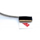 Шлейф матрицы для ноутбука HP 250 G7 255 G7 Pavilion 15-da 15-dr 15-dx 15-ds 30pin eDP LED Cam