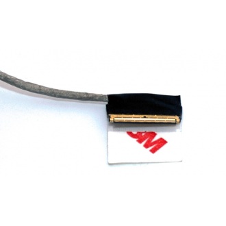 Шлейф матрицы для ноутбука HP 250 G7 255 G7 Pavilion 15-da 15-dr 15-dx 15-ds 30pin eDP LED Cam