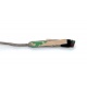 Шлейф матрицы для ноутбука HP 250 G7 255 G7 Pavilion 15-da 15-dr 15-dx 15-ds 30pin eDP LED Cam