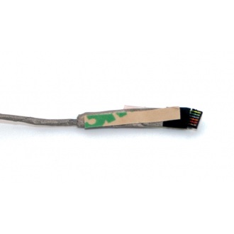 Шлейф матрицы для ноутбука HP 250 G7 255 G7 Pavilion 15-da 15-dr 15-dx 15-ds 30pin eDP LED Cam