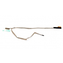 Шлейф матрицы для ноутбука HP ProBook 430 G1 455 G1 40pin LED Cam