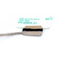Шлейф матриці для ноутбука HP ProBook 430 G1 455 G1 40pin LED Cam