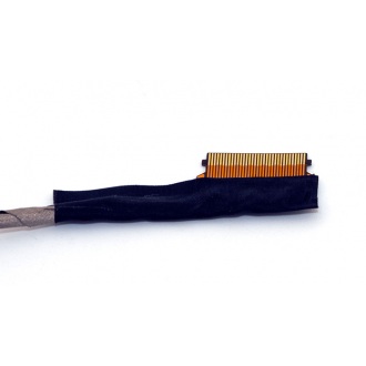 Шлейф матрицы для ноутбука HP ProBook 430 G1 455 G1 40pin LED Cam