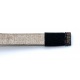 Шлейф матрицы для ноутбука HP ProBook 430 G1 455 G1 40pin LED Cam
