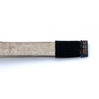Шлейф матриці для ноутбука HP ProBook 430 G1 455 G1 40pin LED Cam