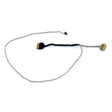 Шлейф матриці для ноутбука LENOVO Ideapad S145-15IWL S145-15IIL S145-15IGM S145-15AST S145-15API 30pin eDP LED Cam