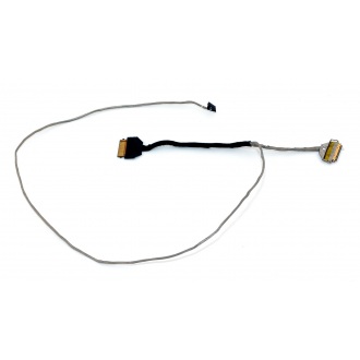 Шлейф матрицы для ноутбука LENOVO Ideapad S145-15IWL S145-15IIL S145-15IGM S145-15AST S145-15API 30pin eDP LED Cam