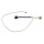 Шлейф матрицы для ноутбука LENOVO Ideapad S145-15IWL S145-15IIL S145-15IGM S145-15AST S145-15API 30pin eDP LED Cam