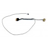 Шлейф матрицы для ноутбука LENOVO Ideapad S145-15IWL S145-15IIL S145-15IGM S145-15AST S145-15API 30pin eDP LED Cam