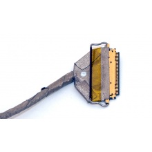 Шлейф матриці для ноутбука LENOVO Ideapad S145-15IWL S145-15IIL S145-15IGM S145-15AST S145-15API 30pin eDP LED Cam