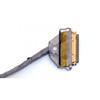 Шлейф матрицы для ноутбука LENOVO Ideapad S145-15IWL S145-15IIL S145-15IGM S145-15AST S145-15API 30pin eDP LED Cam
