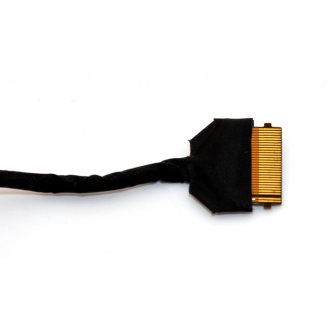 Шлейф матрицы для ноутбука LENOVO Ideapad S145-15IWL S145-15IIL S145-15IGM S145-15AST S145-15API 30pin eDP LED Cam