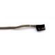 Шлейф матрицы для ноутбука LENOVO Ideapad S145-15IWL S145-15IIL S145-15IGM S145-15AST S145-15API 30pin eDP LED Cam