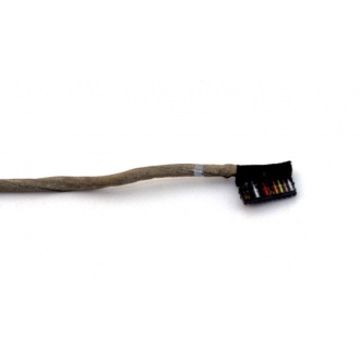 Шлейф матрицы для ноутбука LENOVO Ideapad S145-15IWL S145-15IIL S145-15IGM S145-15AST S145-15API 30pin eDP LED Cam