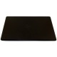 Крышка матрицы HP 250 G6 255 G6 Pavilion 15-bs 15-bw BLACK