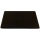 Крышка матрицы HP 250 G6 255 G6 Pavilion 15-bs 15-bw BLACK