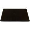 Кришка матриці HP 250 G6 255 G6 Pavilion 15-bs 15-bw BLACK