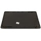 Крышка матрицы HP 250 G6 255 G6 Pavilion 15-bs 15-bw BLACK