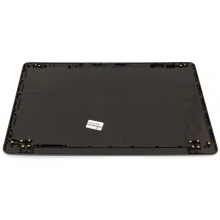 Кришка матриці HP 250 G6 255 G6 Pavilion 15-bs 15-bw BLACK