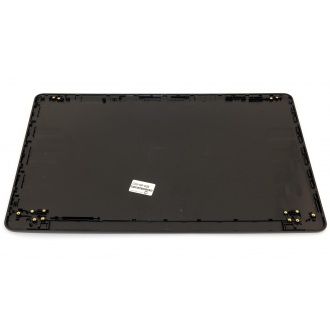 Крышка матрицы HP 250 G6 255 G6 Pavilion 15-bs 15-bw BLACK