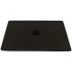 Крышка матрицы HP 17-ak 17-br 17-bs BLACK