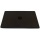 Крышка матрицы HP 17-ak 17-br 17-bs BLACK