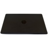 Крышка матрицы HP 17-ak 17-br 17-bs BLACK