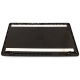 Кришка матриці HP 17-ak 17-br 17-bs BLACK