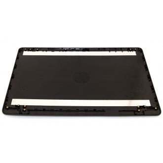 Кришка матриці HP 17-ak 17-br 17-bs BLACK
