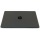 Кришка та рамка матриці HP 250 G7 255 G7 Pavilion 15-da 15-db 15-dr 15-dx 15-ds 15t-da GREY/BLACK