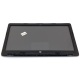 Крышка и рамка матрицы HP 250 G7 255 G7 Pavilion 15-da 15-db 15-dr 15-dx 15-ds 15t-da GREY/BLACK