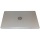 Кришка матриці HP 250 G6 255 G6 Pavilion 15-bs 15-bw SILVER