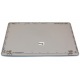 Крышка матрицы HP 250 G6 255 G6 Pavilion 15-bs 15-bw SILVER