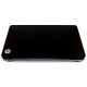 Крышка и рамка матрицы HP ENVY M6-1000 BLACK/BLACK
