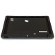 Крышка и рамка матрицы HP ENVY M6-1000 BLACK/BLACK