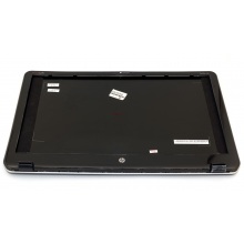 Крышка и рамка матрицы HP ENVY M6-1000 BLACK/BLACK