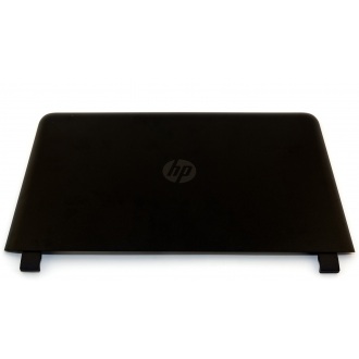 Кришка матриці HP 15-ak 15t-ak BLACK