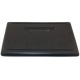 Нижня кришка корпусу HP 250 G7 255 G7 Pavilion 15-da 15-db 15-dr 15-dx 15-ds 15t-da DARK GREY w/o ODD