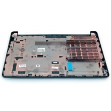 Нижняя крышка корпуса HP 250 G7 255 G7 Pavilion 15-da 15-db 15-dr 15-dx 15-ds 15t-da DARK GREY w/o ODD