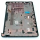 Нижняя крышка корпуса HP 250 G7 255 G7 Pavilion 15-da 15-db 15-dr 15-dx 15-ds 15t-da DARK GREY w/o ODD