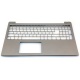 Верхня кришка корпусу LENOVO IdeaPad 330s-15 SILVER